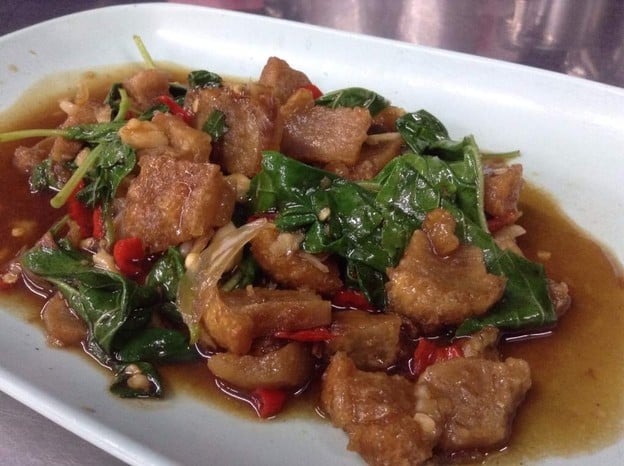 วัชระโภชนา จรัญสนิทวงศ์