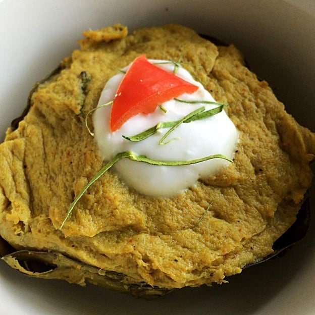 ปักษ์ใต้พัทลุง