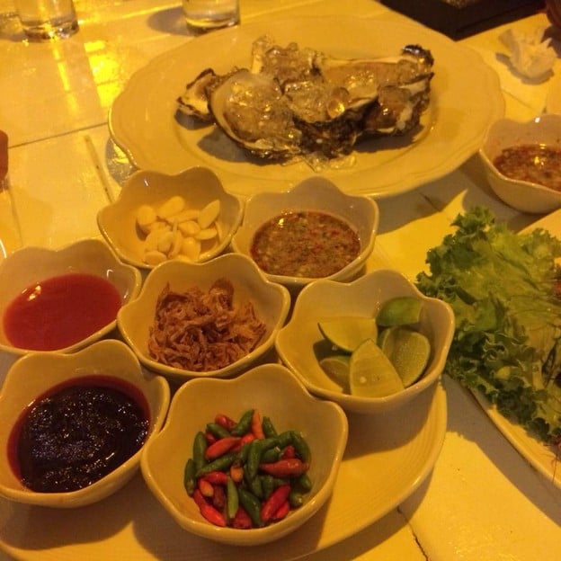 บ้านโกเล็ก