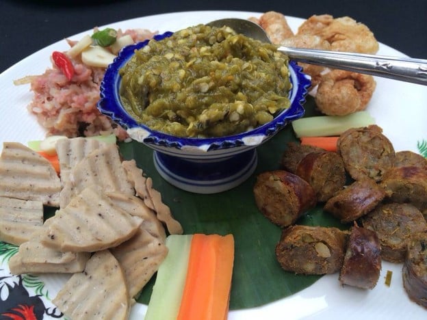 เฮือนสุนทรี