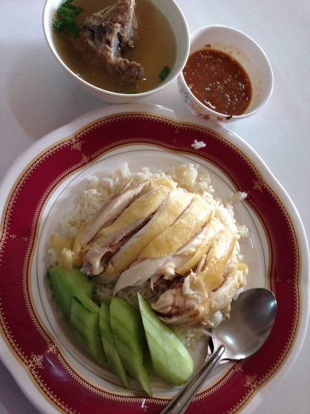 ช.โชคชัย