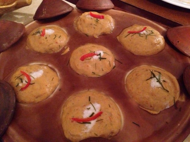 ต้นเครื่อง สุขุมวิท 49