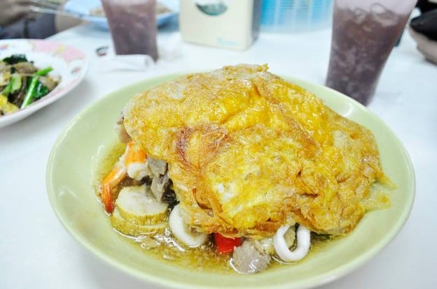 ลาดหน้า นำชัย