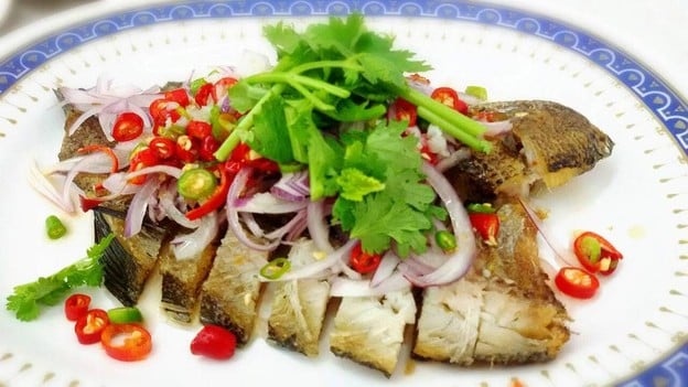 ข้าวต้มเซาะฮึ้ง