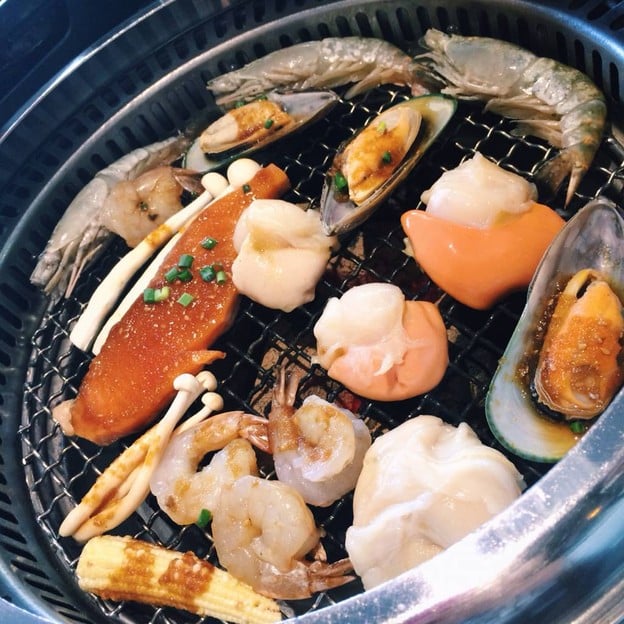 Teru Terubozu เทรุ-เทรุโบซุ