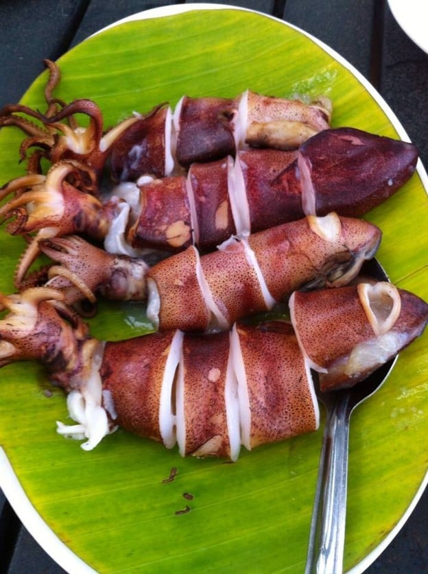 กันเอง 2