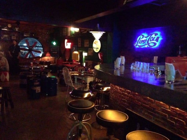 เพลินจิต