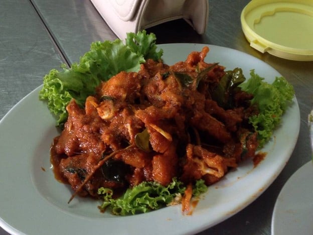 พวงเพชร