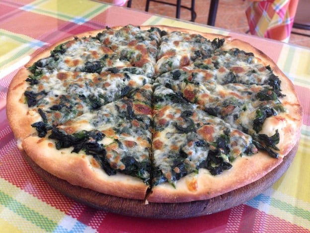 The Cook | เดอะกุ๊ก