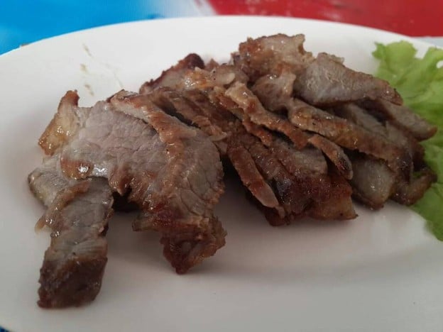 เฉลิมขวัญ