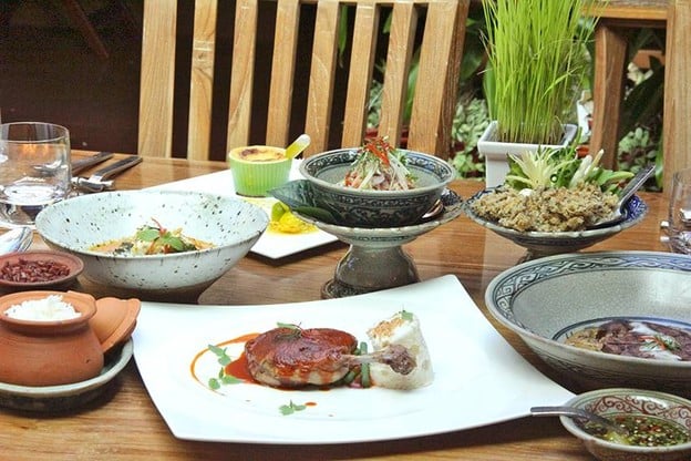 Chim by Siam Wisdom สุขุมวิท 31 แยก 4