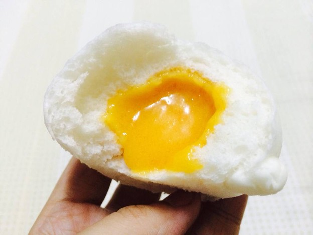 ตวง ติ่มซำ เจริญกรุง