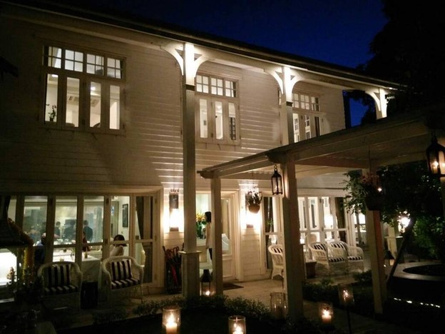 Gaggan
