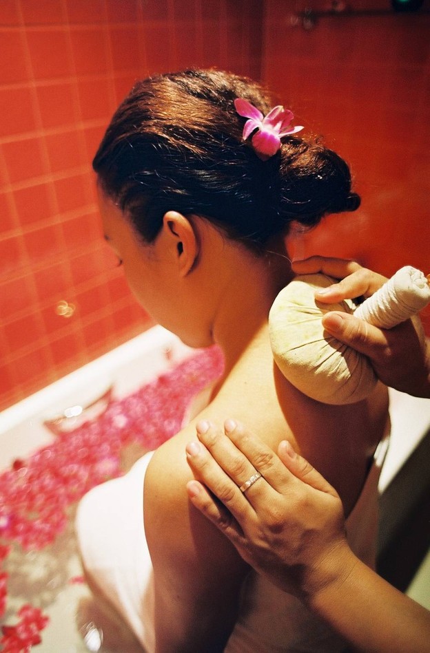 Avanti Beauty & Spa ทองหล่อ