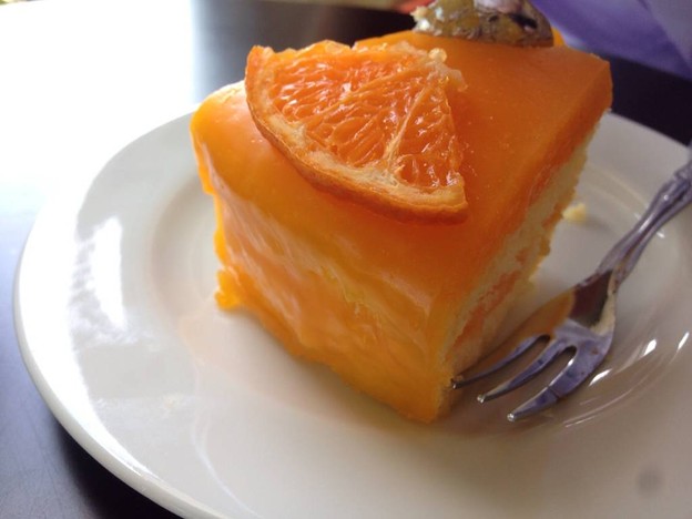 Me Cafe' เพชรบูรณ์