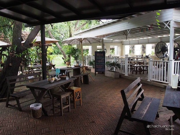 ก๋วยเตี๋ยวหมี่ขิด กุดสระ