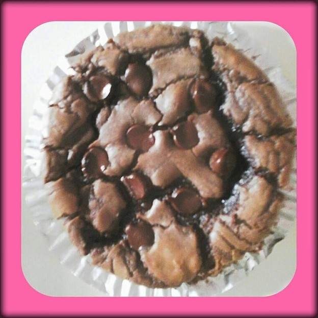 Brownie House by Pattra @Sukhumvit65 ไม่มีสาขา