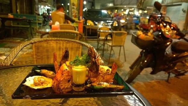 POST LASER DISC หาดใหญ่