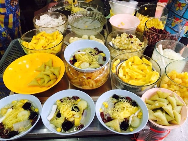 โบ๊กเกี้ย ท่าดินแดง