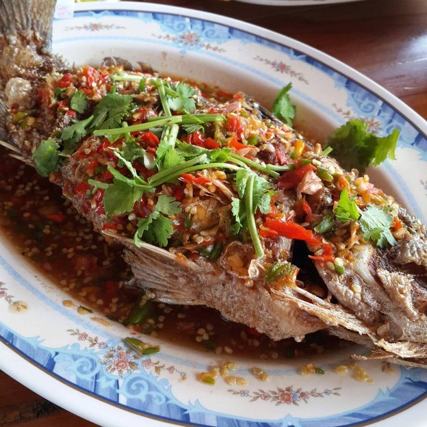 ครัวเจ๊อ่วย