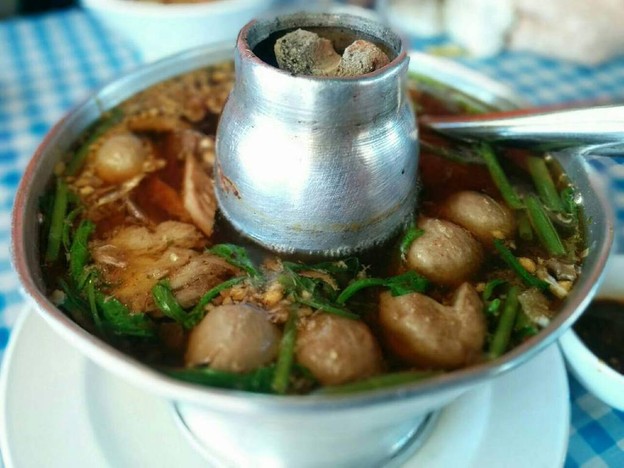 โคขุนบ้านตอไม้ซ.หัวหิน23