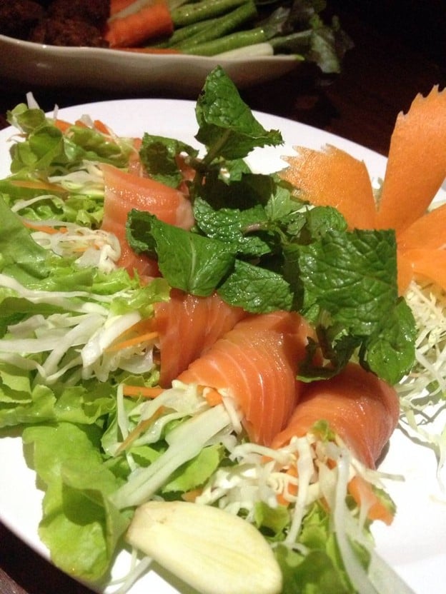 Saxophone Pub & Restaurant