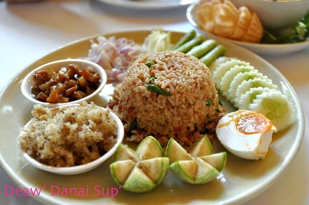 โพลาโพล่า (บัว) เกษตร