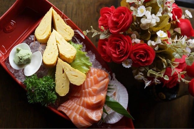 Okonomi Yasashi ขอนแก่น