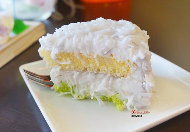 Together Bakery & Cafe