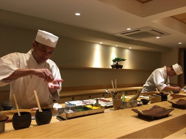 Umi  พิมาน 49