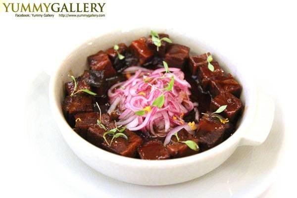 J'AIME by Jean-Michel Lorain