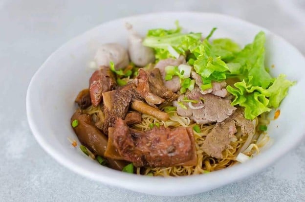 โคกเสม็ดชุน