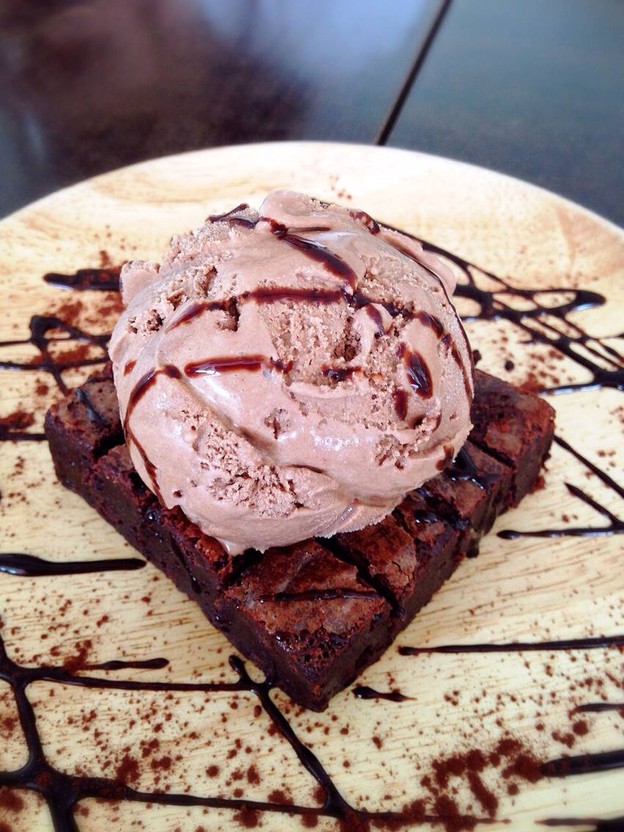 The Circle Coffee Boutique