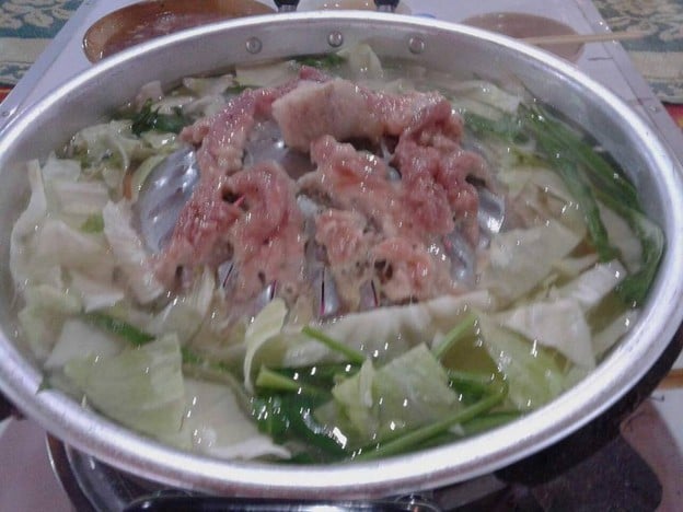 ร้านศรีนวล