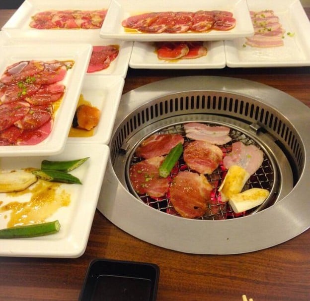 เสวยสุก นางลิ้นจี่