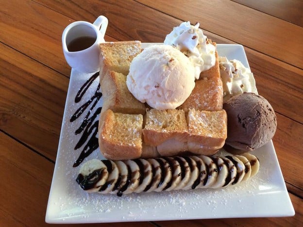 ชีวิต ชีวา Shevitsheva