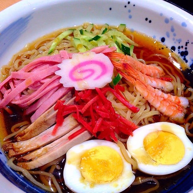 RAMEN KOURAKUEN เจพาร์คศรีราชา