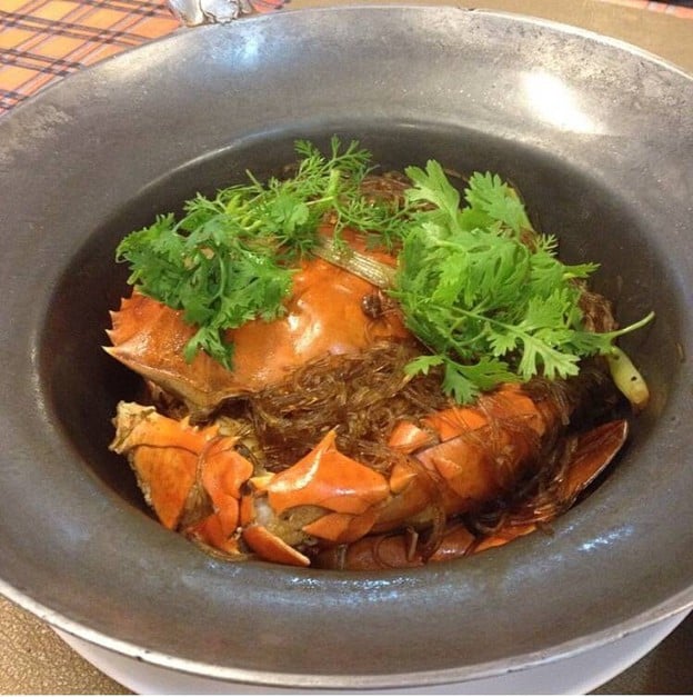 เหมาะโอชา