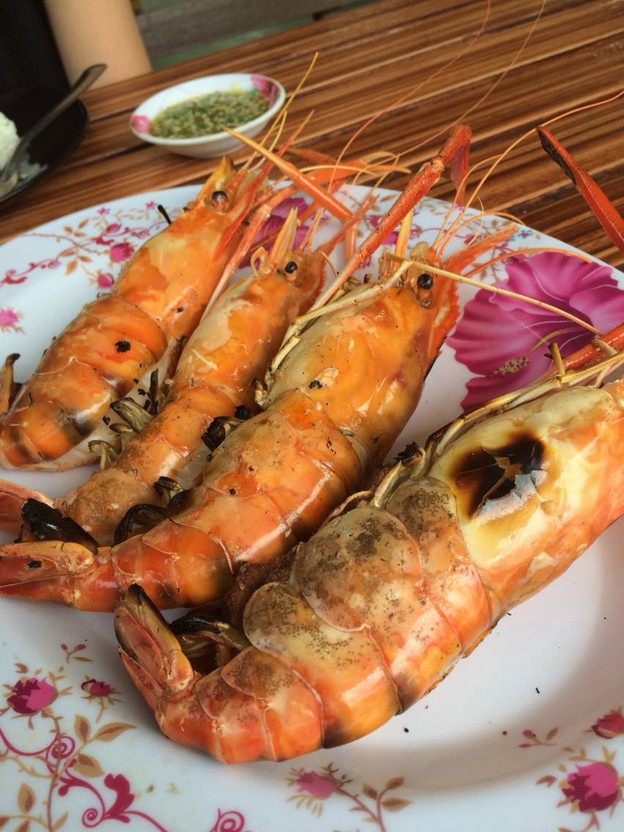 ครัวขอบอ่าง