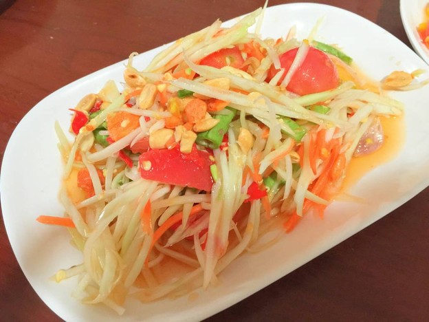 เรือนน้ำ นนทบุรี