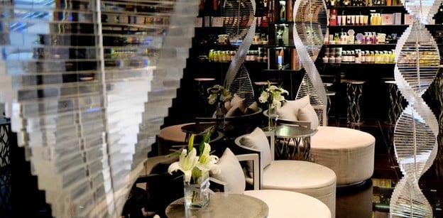 ทรีทเม้นท์หน้าใส ปลอดภัย ไม่แพ้!