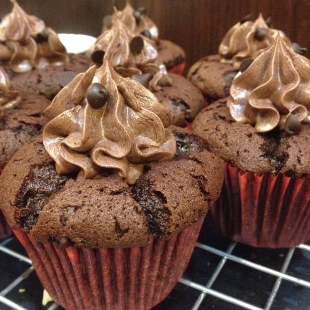 Vanillin Vanilla Baking Studio
