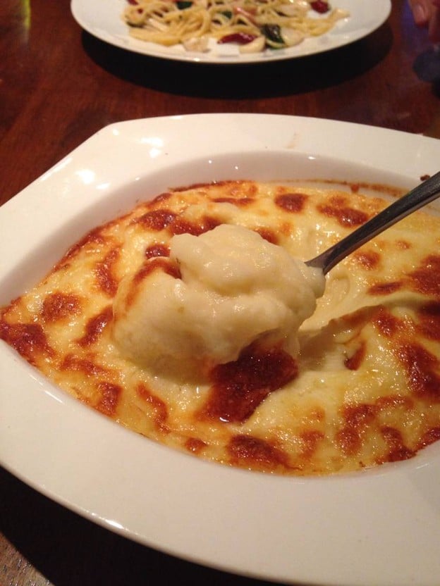 ฮัลเลลูยา