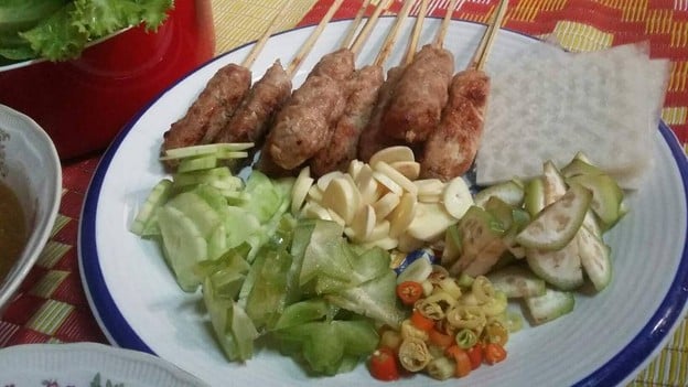 คู่ขวัญ