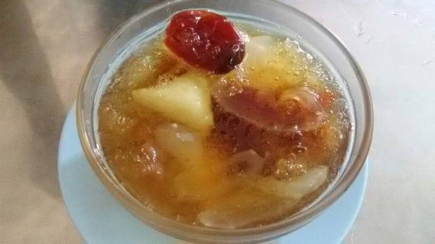 เต้าทึงศรีย่าน