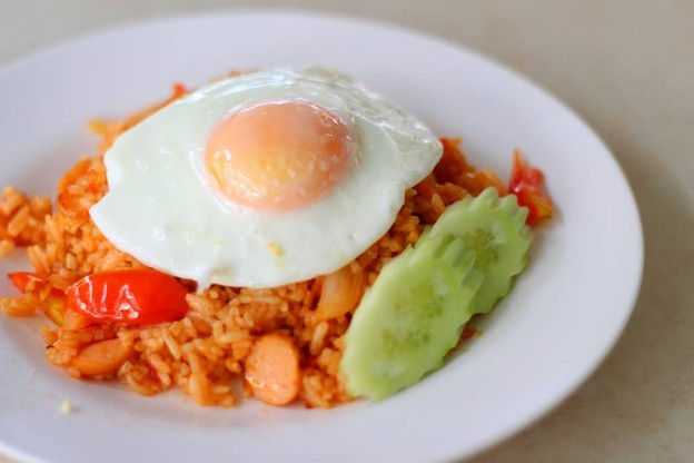Boat Bakery เชียงใหม่