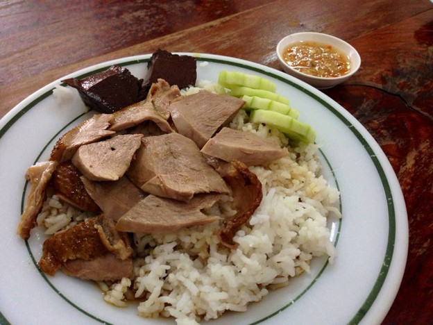อุดรโภชนา