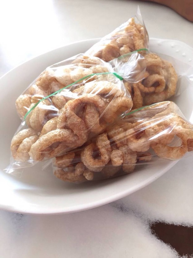 ก๋วยเตี๋ยวเรือโกเหลียงเจ้าเก่า (ศรีนครพิงค์) คูเมืองชั้นใน