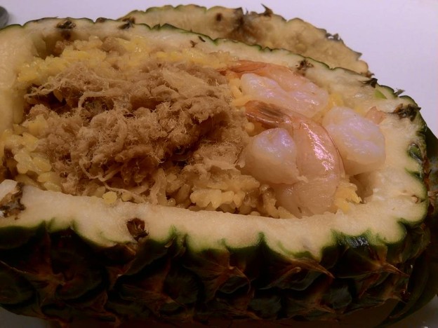 สีลม วิลเลจ สนามบินดอนเมือง