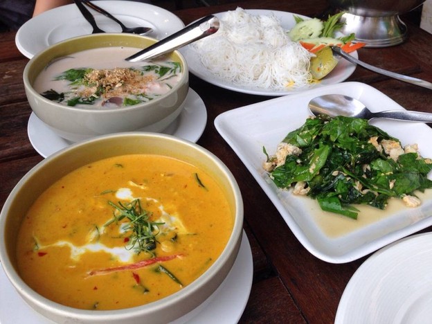 ทุ่งคา กาแฟ